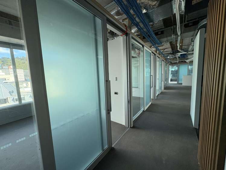 10 Customhouse Quay Central Wellington Central_6