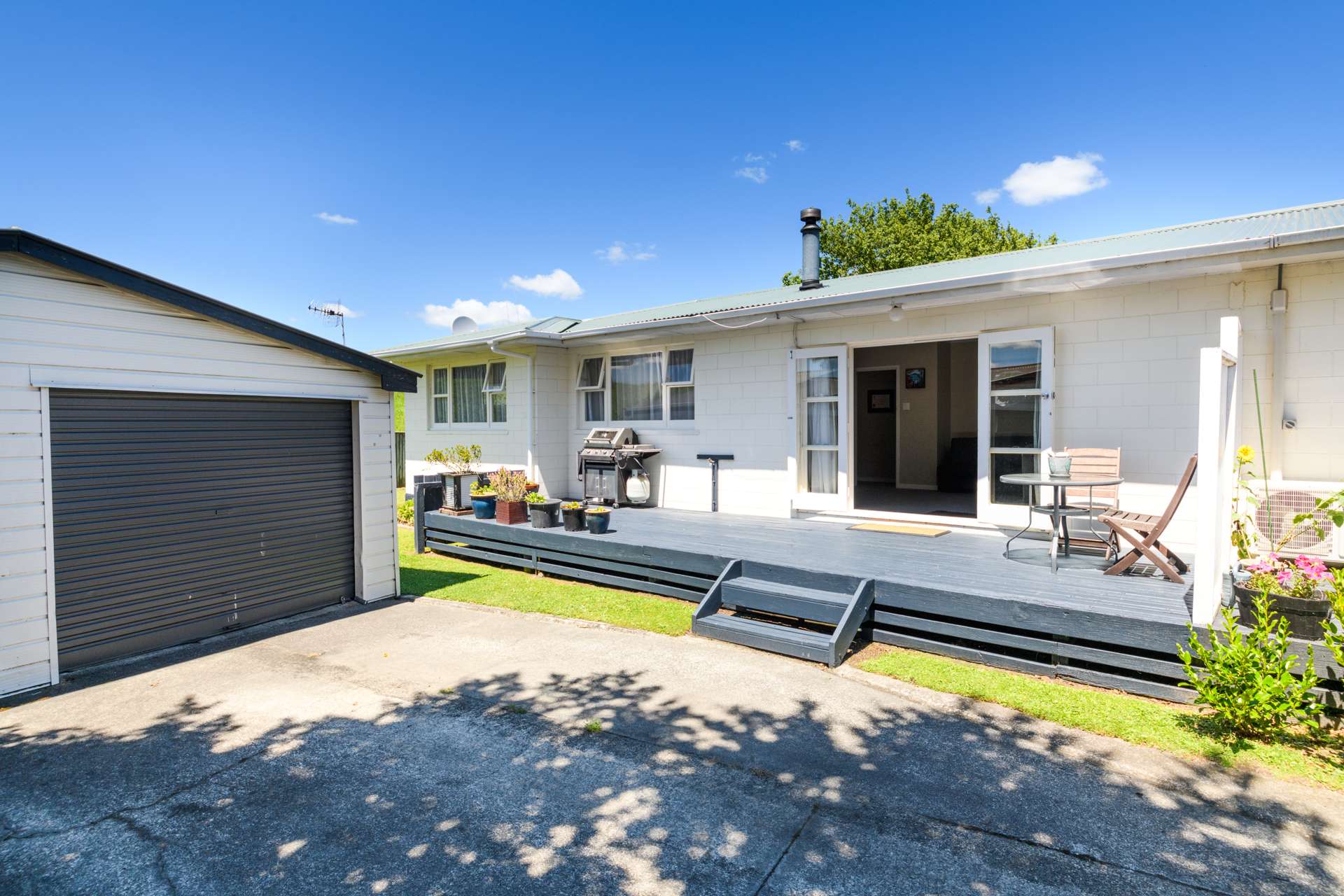 34b Heatley Avenue Hokowhitu_0