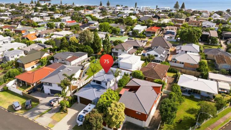 75 Campbell Road Mt Maunganui_35