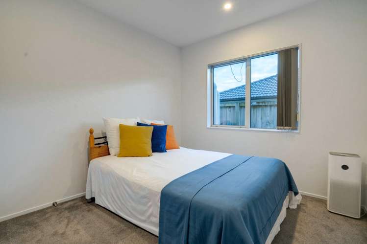 63 Okawa Avenue Papakura_8