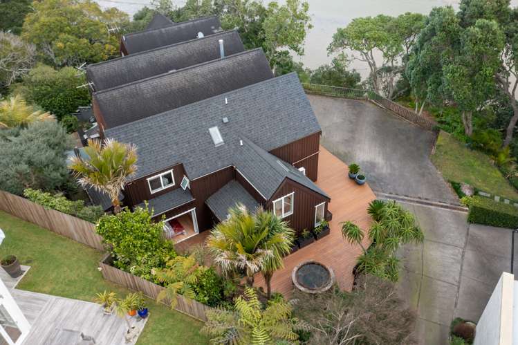 1/259 Jervois Road Herne Bay_18