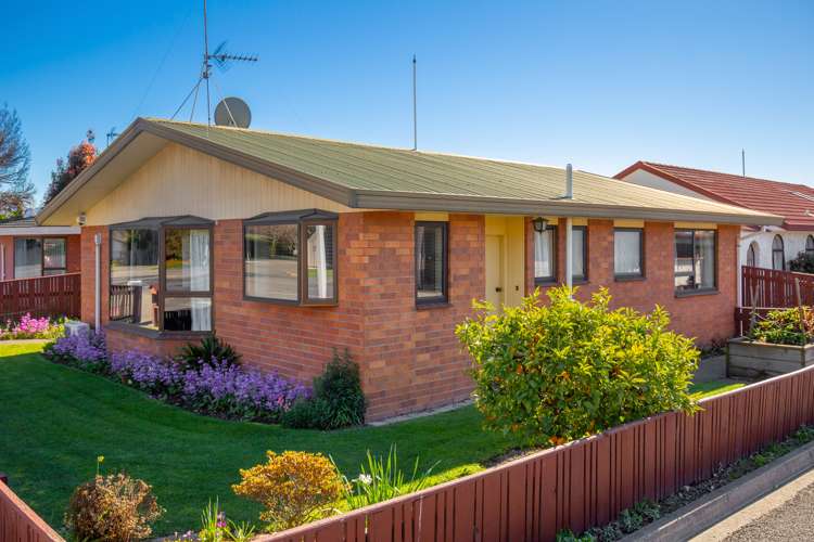 27c Henry Street Blenheim Central_7