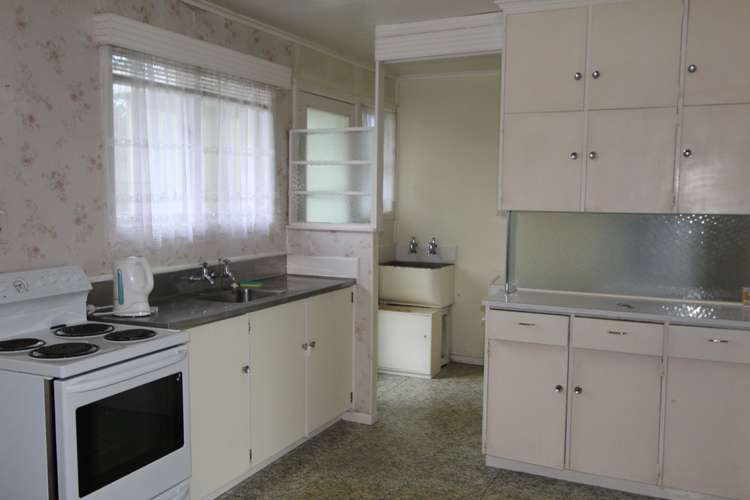 9b Kowhai Place Tokoroa_8