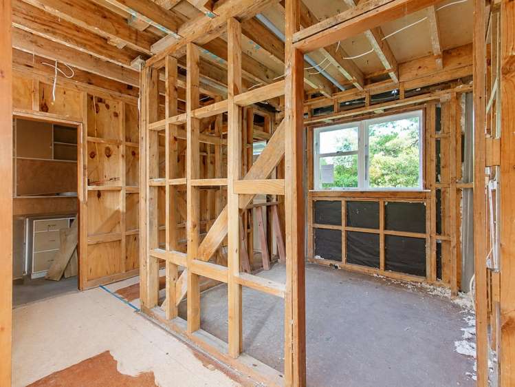 33 Castor Crescent Cannons Creek_8
