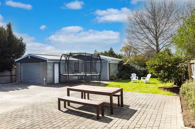 26 Colman Avenue Sockburn_12