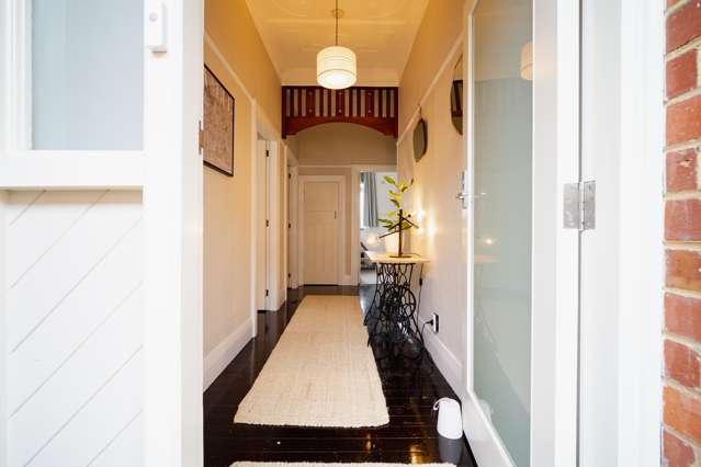 91 Lynn Street Wakari_1