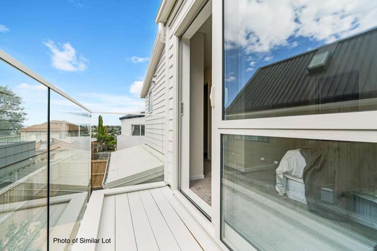 6C Law Street Torbay_13