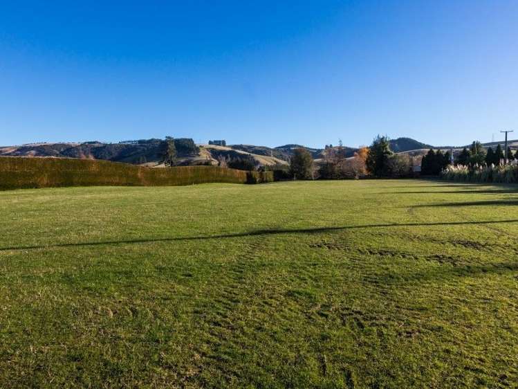 77 Wairongoa Road North Taieri_17