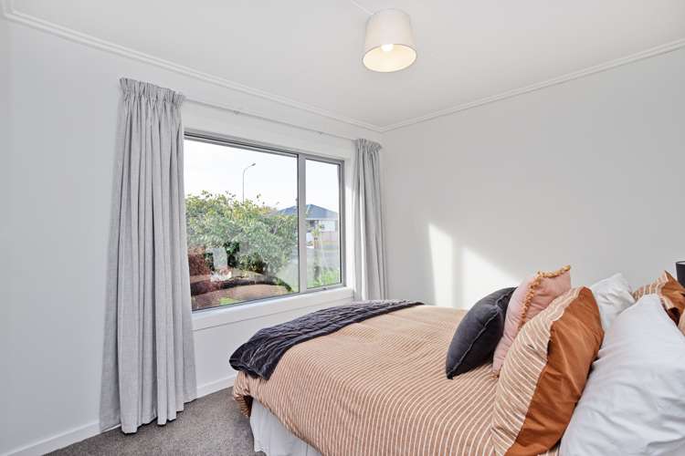 32 Derwent Street Glengarry_9