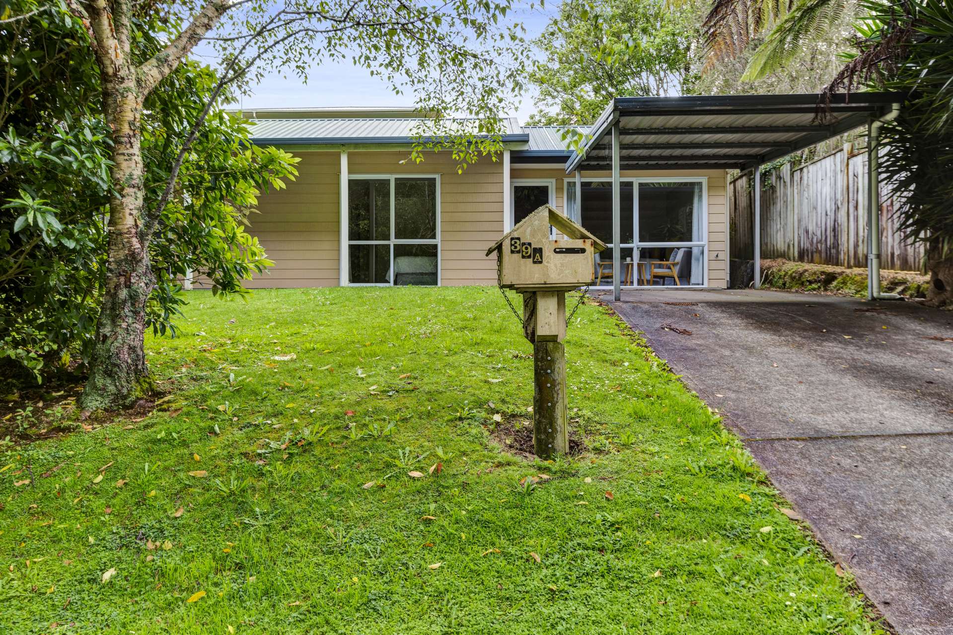 39A Awanui Street Merrilands_0