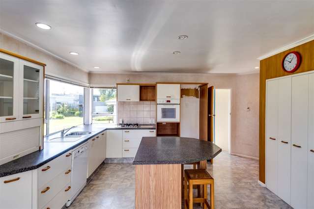 6 Osier Road Greenmeadows_3