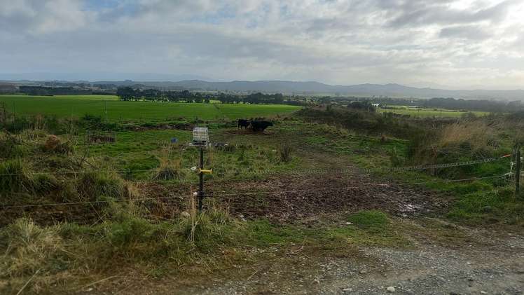 1570 Tuatapere Orepuki Highway Tuatapere_3