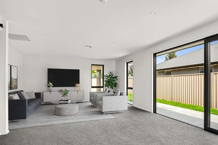 16 Bantry Street Alexandra_6