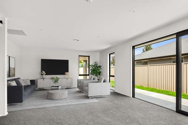 16B Bantry Street Alexandra_2