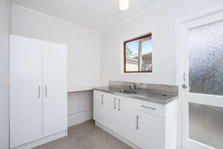 1-66 Waiau Street Torbay_21