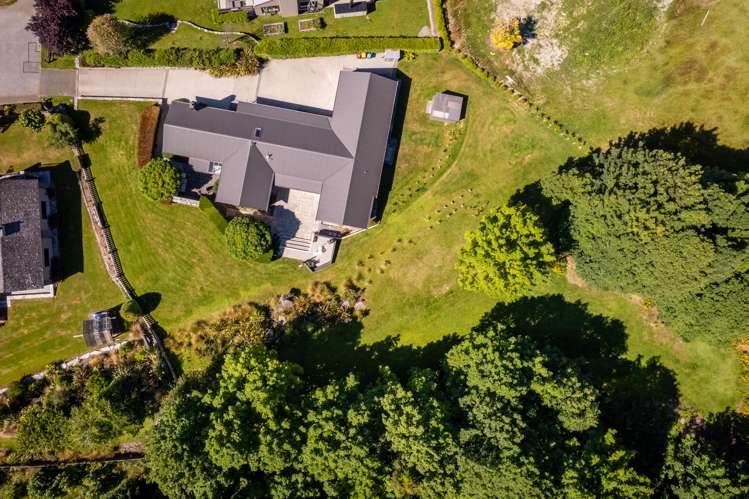 6 Mace Lane Arrowtown_23