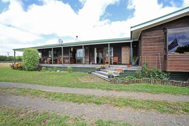 63 Mckenzie Road Mangatawhiri_2