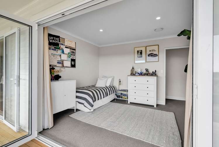 167 Henwood Road Bell Block_24
