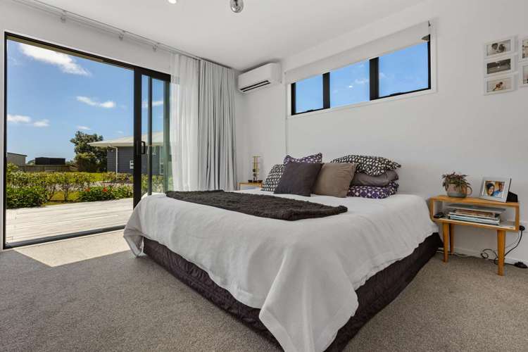 31 Kokopu Street Ahipara_8