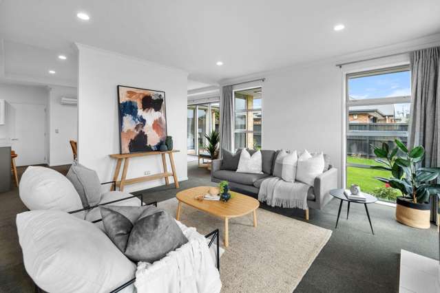 17 Millstream Drive Northwood_2