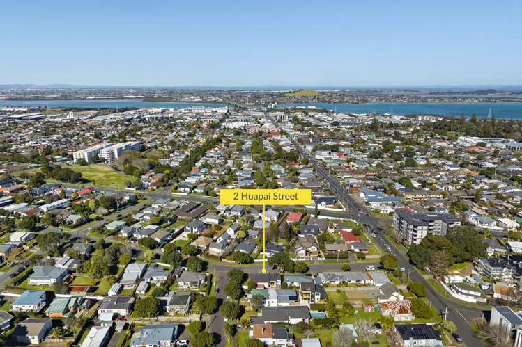 2 Huapai Street Onehunga_28