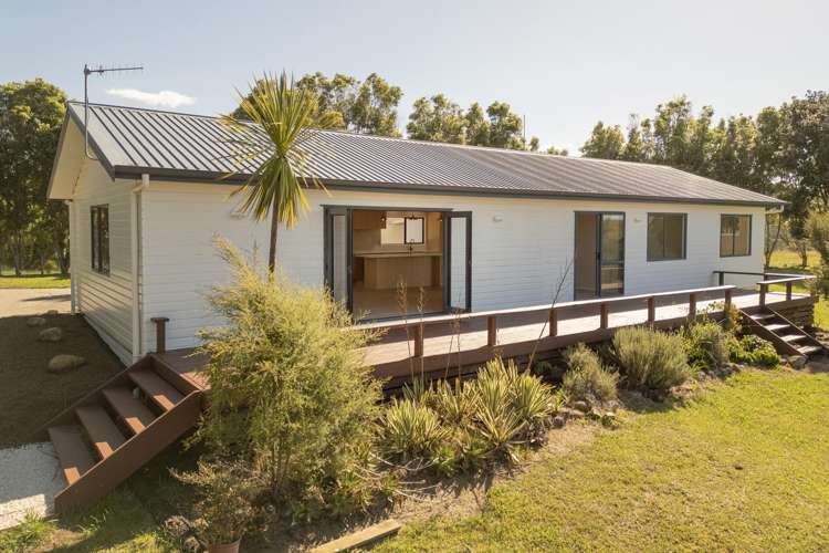 Lot 7, 104 Taiwawe Lane Hot Water Beach_13