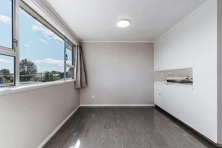 52 Terence Street Tauhara_8