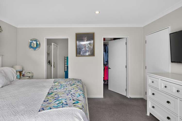 18A Lamorna Road Parklands_14
