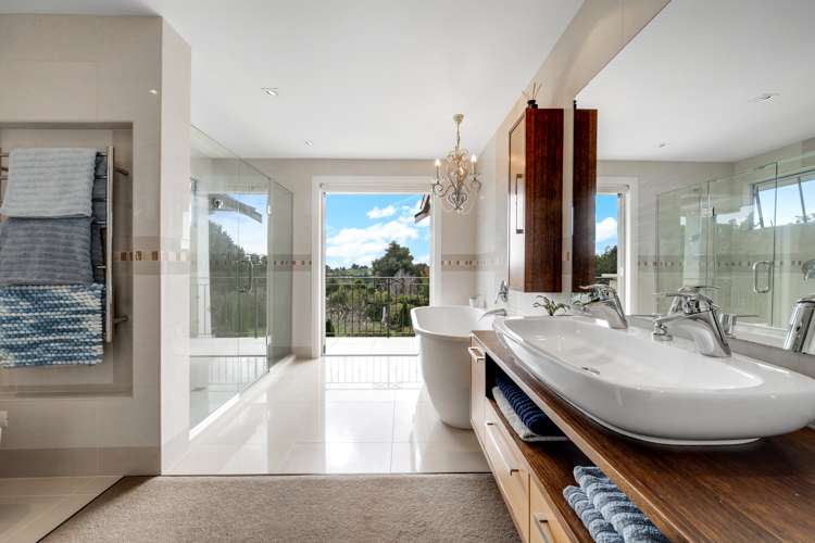 1 Pearson Road Whitford_23