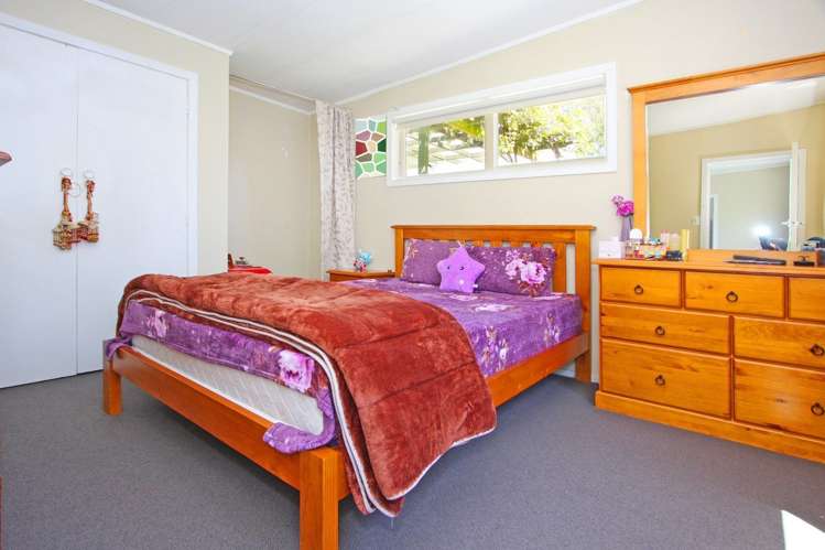 2/37 Mahia Road Manurewa_7