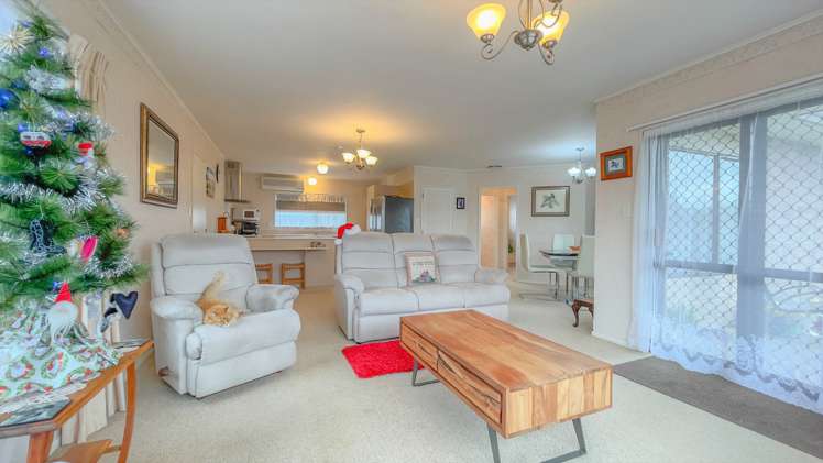 3 Firth Close Matamata_8