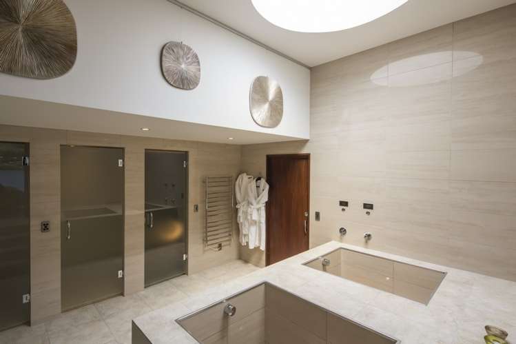 65 Loop Road Kawarau Falls_11