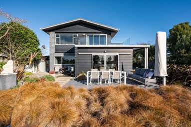 36 Iwa Street_3
