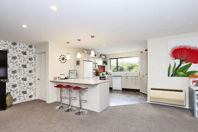 6 Morell Street Georgetown_3