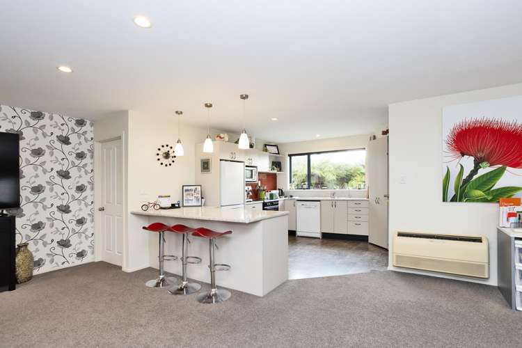 6 Morell Street_3