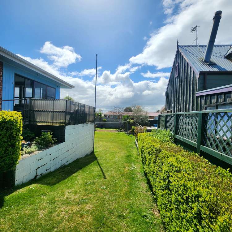50 Baird Road Tokoroa_26