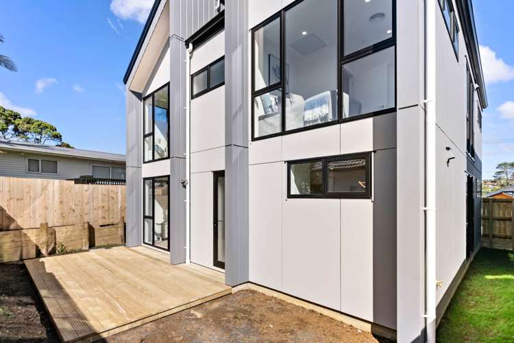 37B Penney Avenue Mt Roskill_5