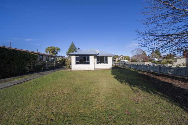 12 Sutherland Street Te Anau_19