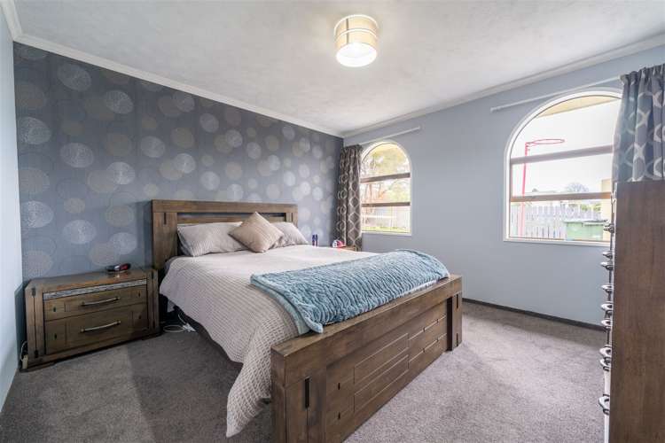 10 Swift Street Oamaru_8