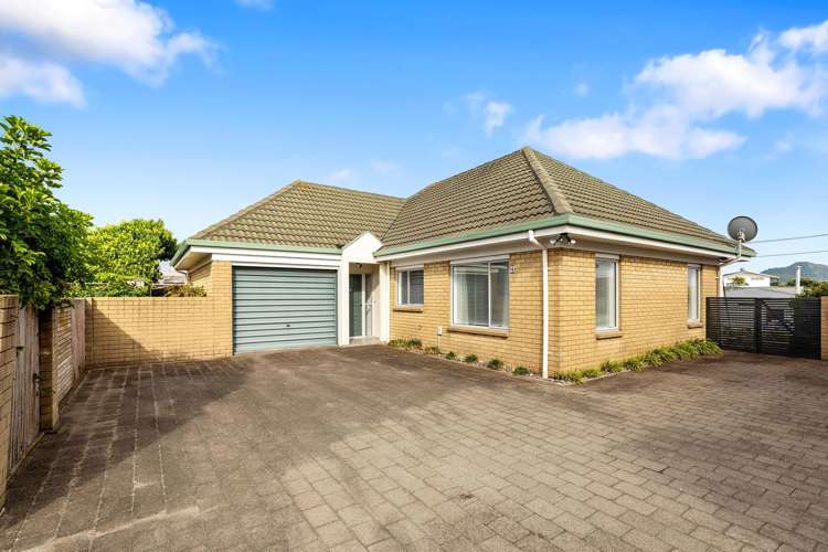 4/10 Ranch Road Mount Maunganui_12