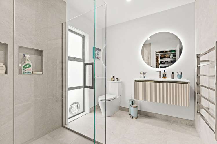 25 Coralie Place Masterton_15