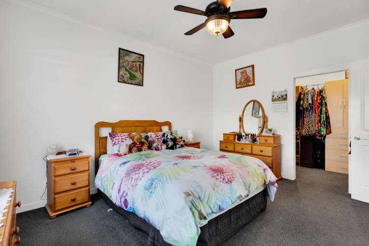 30 Kahikatea Street Inglewood_20