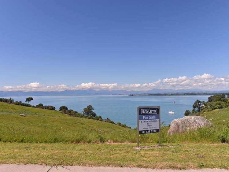 43 Torlesse Drive Kaiteriteri_14