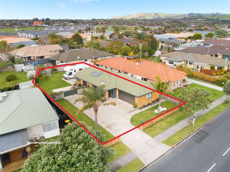 104 Pacific View Road Papamoa_16