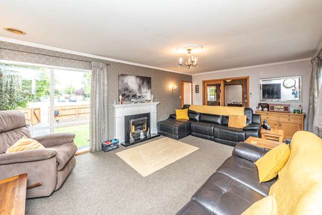 31 Brassey Road Saint Johns Hill_4