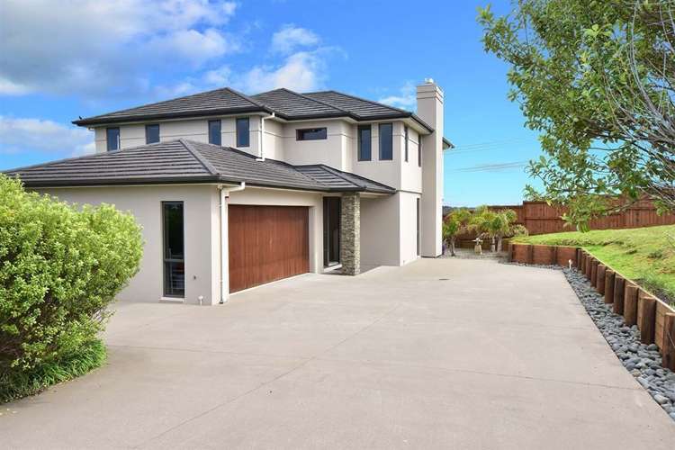 34 Manhattan Rise Orewa_0