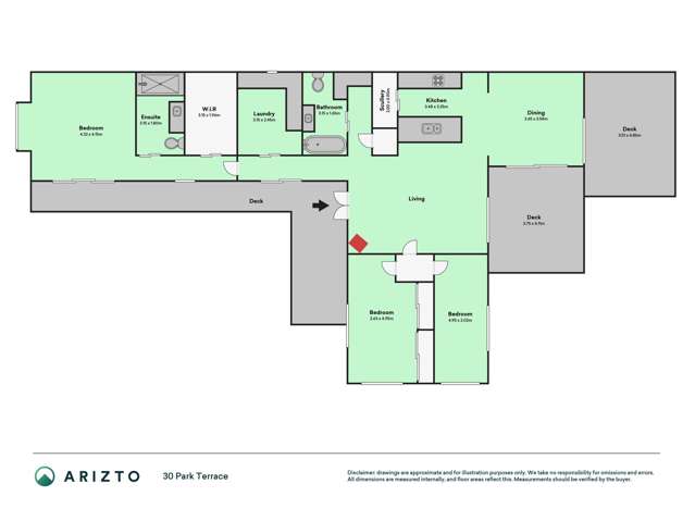 30 Park Tce Waikuku Beach_1