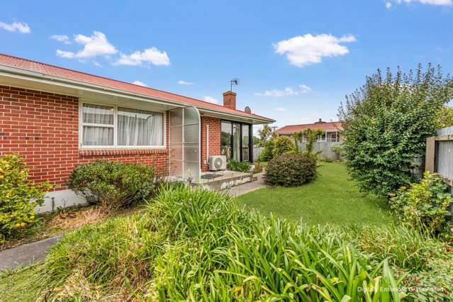 4 Kowhai Street Highfield_2