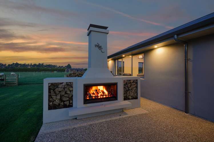 81 Mika Way Lorneville_68