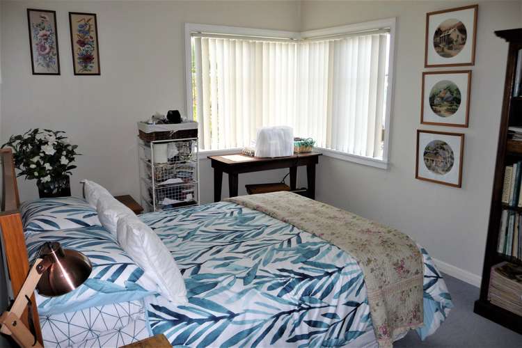 9 Fitzherbert Street Putaruru_9